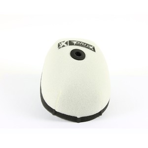 PROX Filtr powietrza Honda CRF 250R '18-'19, CRF 450R /RX '17-'20 (HFF1026)