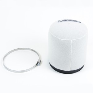 Filtr powietrza Honda TRX 700 XX '08-'11 OEM 17254-HP6-A00