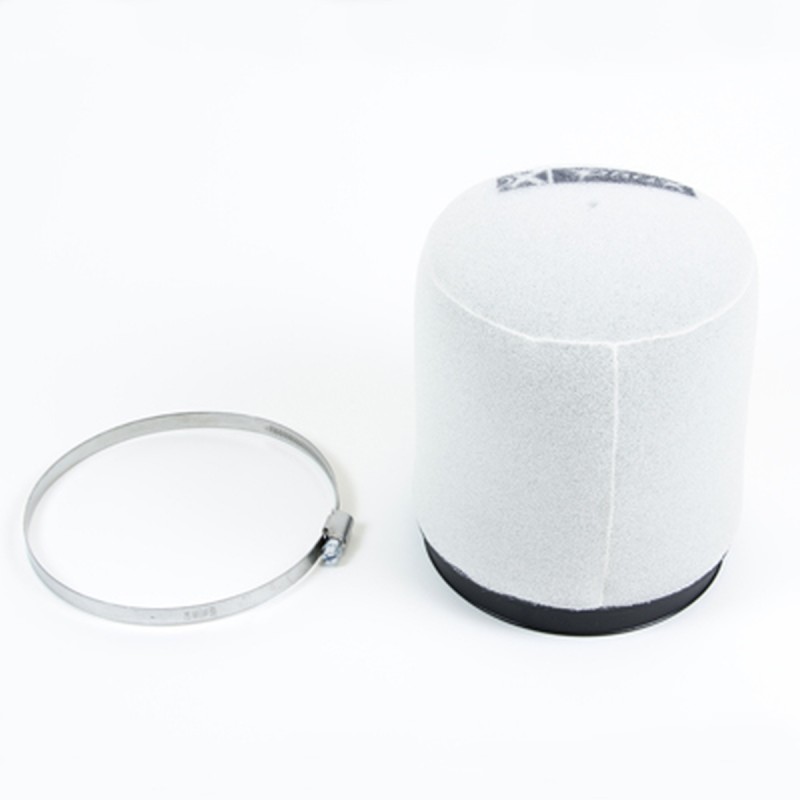 Filtr powietrza Honda TRX 700 XX '08-'11 OEM 17254-HP6-A00