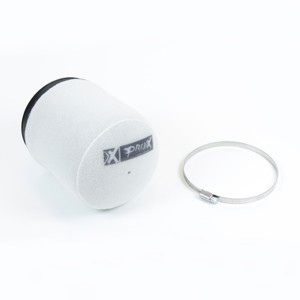 Filtr powietrza Honda TRX 700 XX '08-'11 OEM 17254-HP6-A00