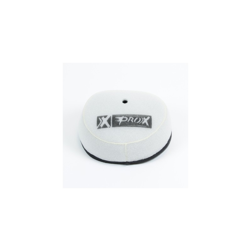 Filtr powietrza Yamaha WR 250F 03-13, WR 450F 03-15 (HFF4014)