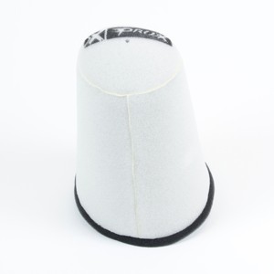 Filtr powietrza PROX do Yamahy YFZ 450 04-13, YFZ 450R '09-'20 (HFF4022)