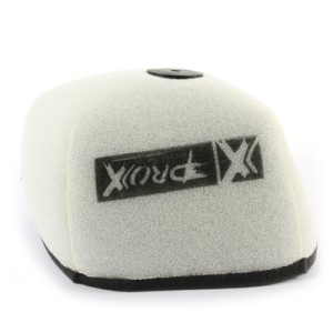 Filtr powietrza Suzuki RMZ 450 '18-'21 RMZ 250 '19-'21 (HFF3026) - Sklep Motocyklowy