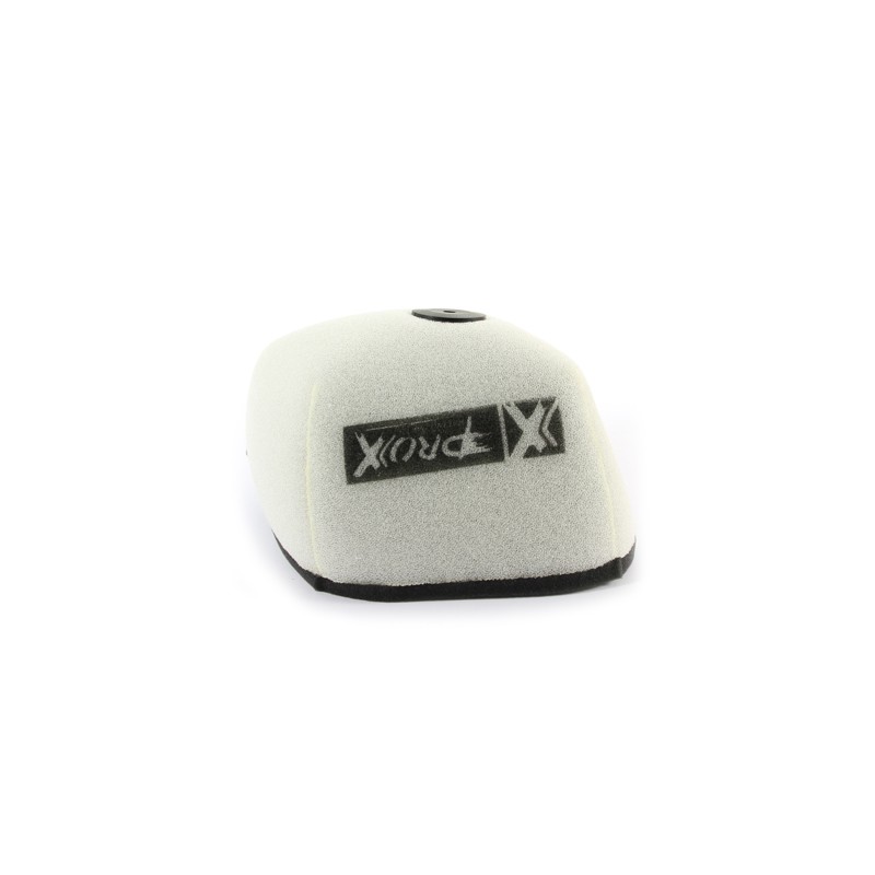 Filtr powietrza Suzuki RMZ 450 '18-'21 RMZ 250 '19-'21 (HFF3026) - Sklep Motocyklowy