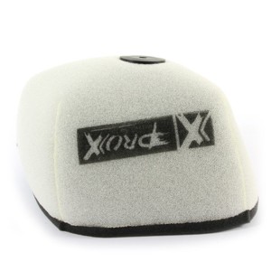 Filtr powietrza Suzuki RMZ 450 '18-'21 RMZ 250 '19-'21 (HFF3026) - Sklep Motocyklowy