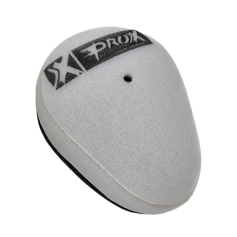 PROX FILTR POWIETRZA SUZUKI DR 650SE '96-'22 - najlepsza jakość w dobrej cenie