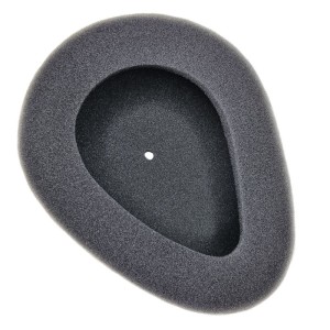 PROX FILTR POWIETRZA SUZUKI DR 650SE '96-'22 - najlepsza jakość w dobrej cenie