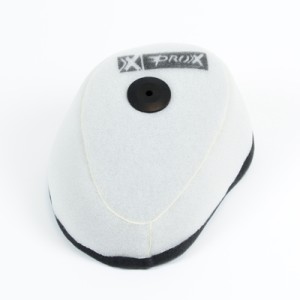 Filtr powietrza do KXF 250 i KXF 450 - HFF2017