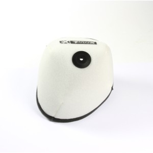 Filtr powietrza KXF 250 17-19, KXF 450 16-18 - PROX (HFF2027)