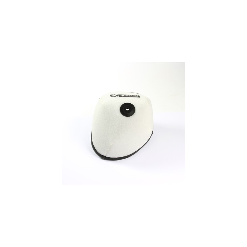 Filtr powietrza KXF 250 17-19, KXF 450 16-18 - PROX (HFF2027)