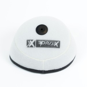 Filtr powietrza KTM SX 125/250 04-06, EXC 125/250 04-07 (HFF5013)