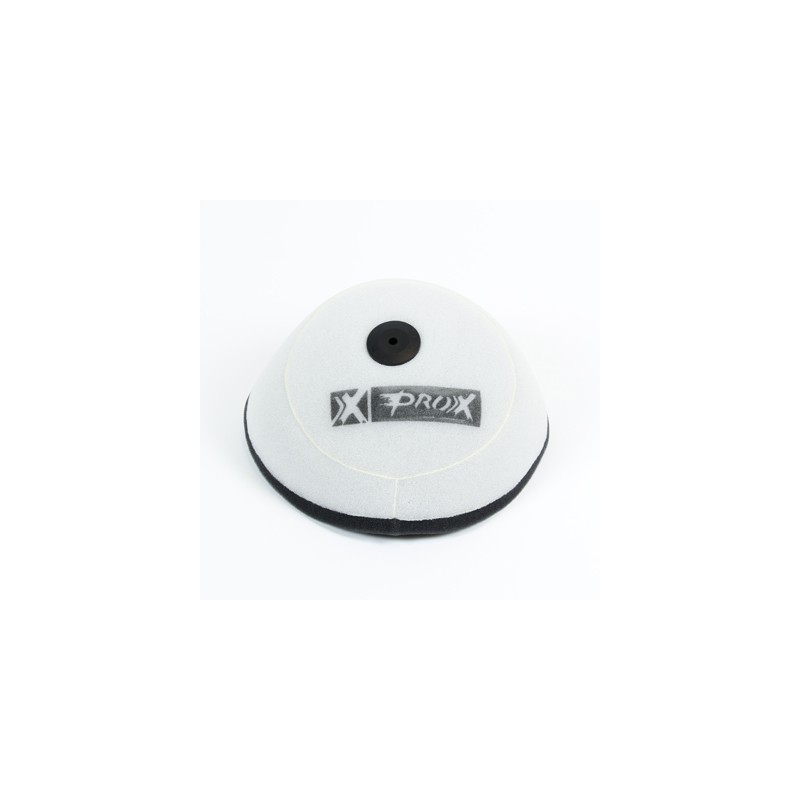 Filtr powietrza do Beta RR 350/390/400/430/450/498 '13-19 (HFF6112)