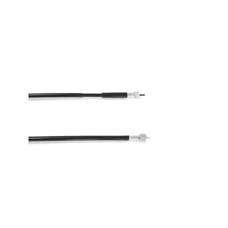 Linka prędkościomierza Derbi GPR 50 R (2,6mm) - TECNIUM (VICMA) (091SP)