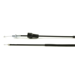 Linka gazu Honda CR 125R '04-'07 - 45-1007