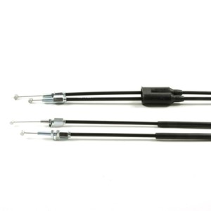 Linka gazu Honda CRF 250R '10-'13, CRF 450R '09-'16 (45-1019) - OEM:17910-MEN-A81