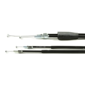 Linka gazu Honda XR 250R '96-'04 (45-1020) - Sklep motoryzacyjny