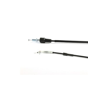 Linka gazu Honda TRX 300 EX 93-08 - Sklep motoryzacyjny