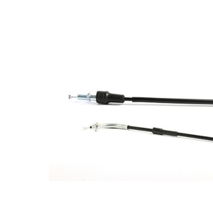 Linka gazu Honda TRX 300 EX 93-08 - Sklep motoryzacyjny