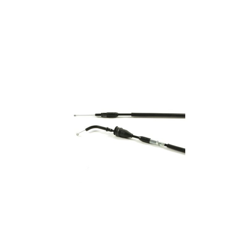 Linka gazu Yamaha YZ 85 '02-'18 (45-1063) - OEM:5PA-26311-00-00