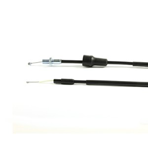 Linka gazu Yamaha YFZ 450 12-13 - PROX (45-1077)