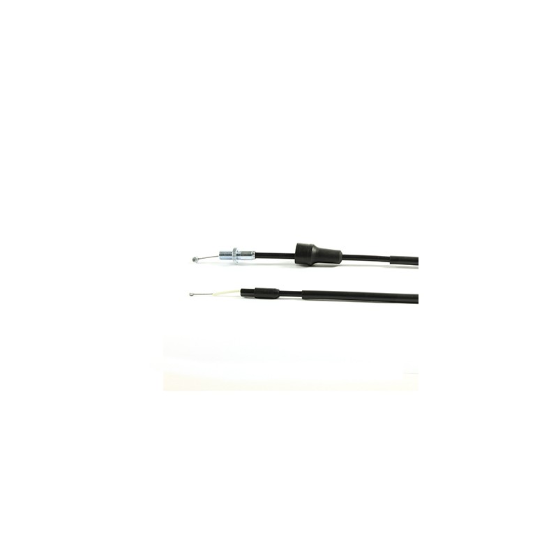 Linka gazu Yamaha YFZ 450 12-13 - PROX (45-1077)