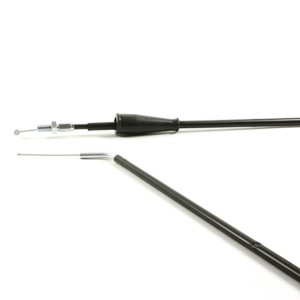 Linka gazu do Suzuki RM 125 i RM 250