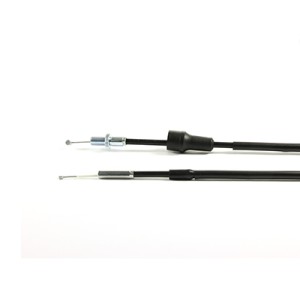 Linka gazu Yamaha YFZ 450R 09-20 (45-1192)