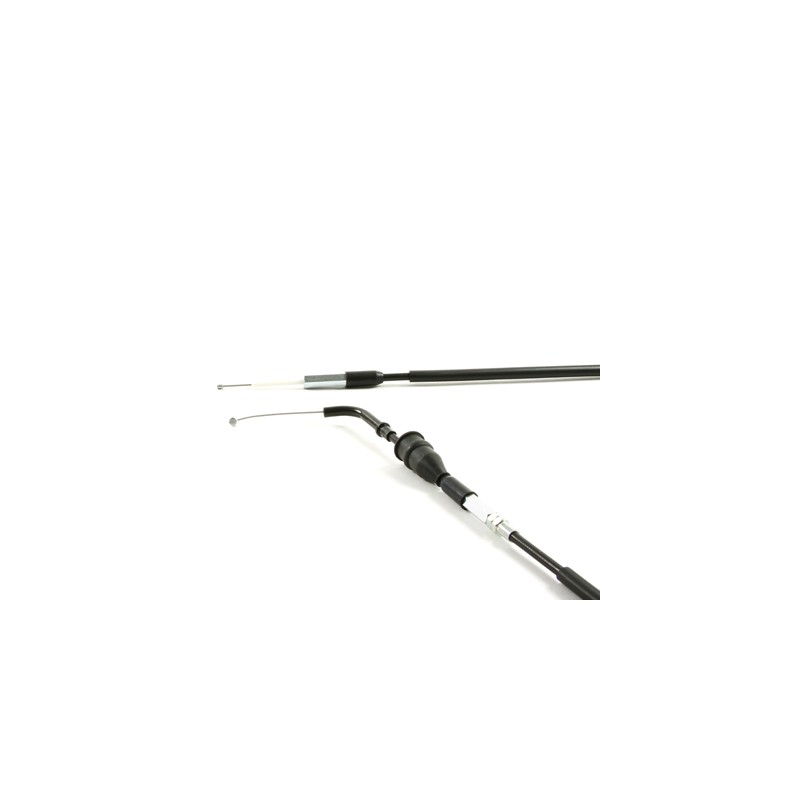 Linka gazu Yamaha YZ 80 '93-01 (45-1194) - Prox