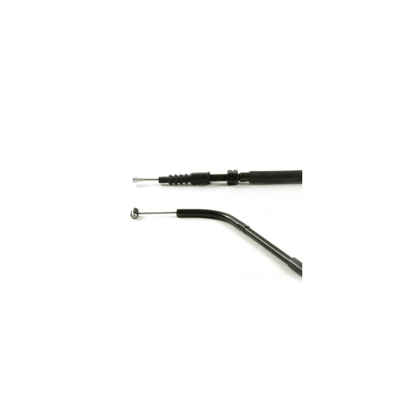 Linka gazu Kawasaki KLR 650A 87-07 - PROX