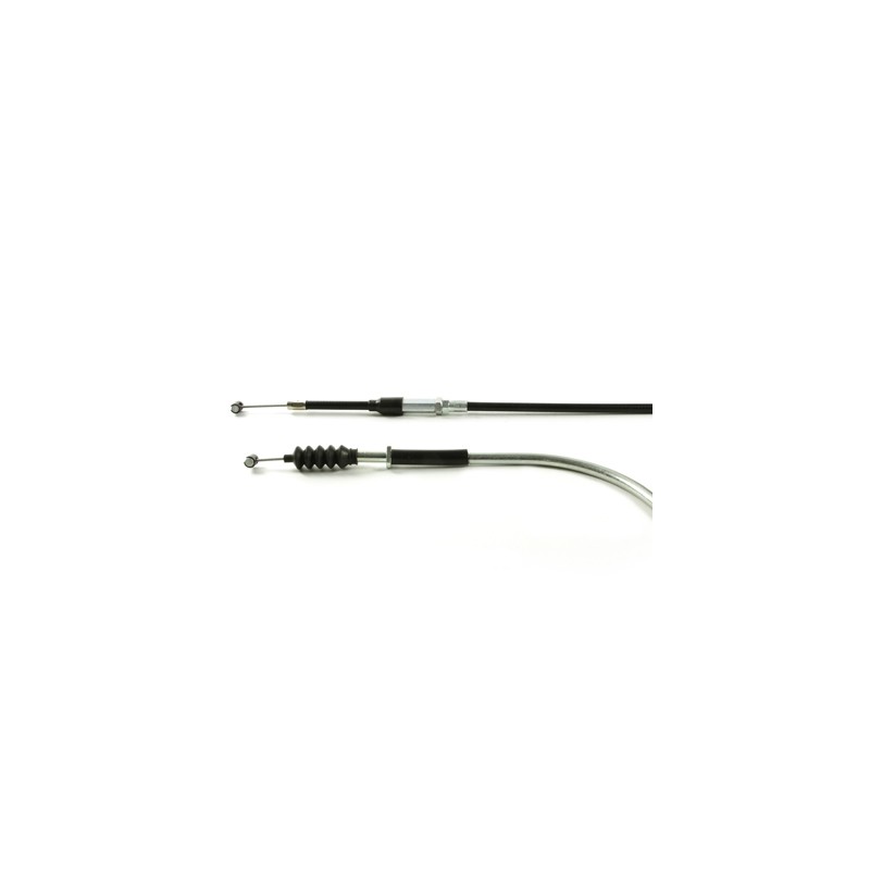 Linka sprzęgła Kawasaki KDX 250 '91-'94, KX 250 '90-'98 (45-2003)