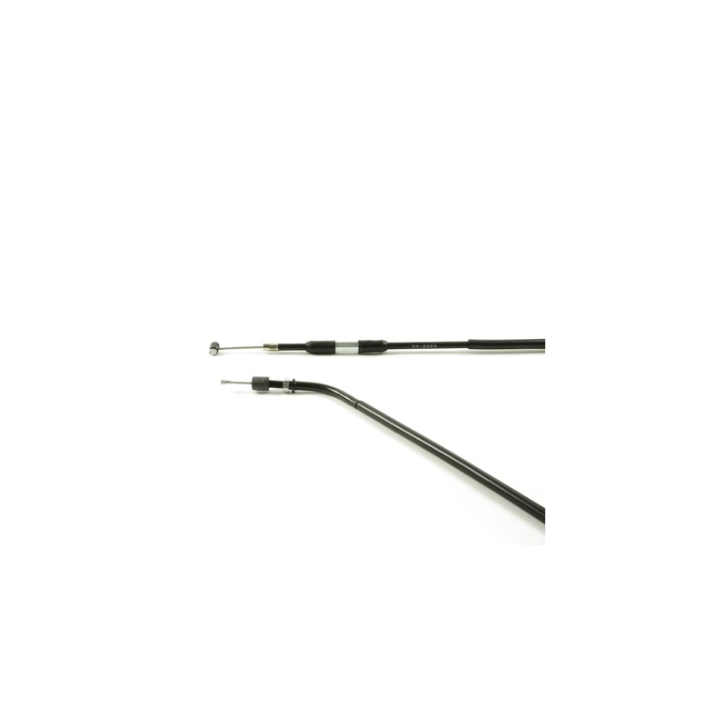 Linka sprzęgła Honda CRF 150 R 07-19 (45-2011) - OEM:22870-KSE-000