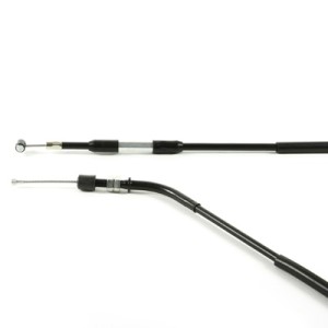 Linka sprzęgła Honda CRF 250R '08-'09 - PROX (45-2016)