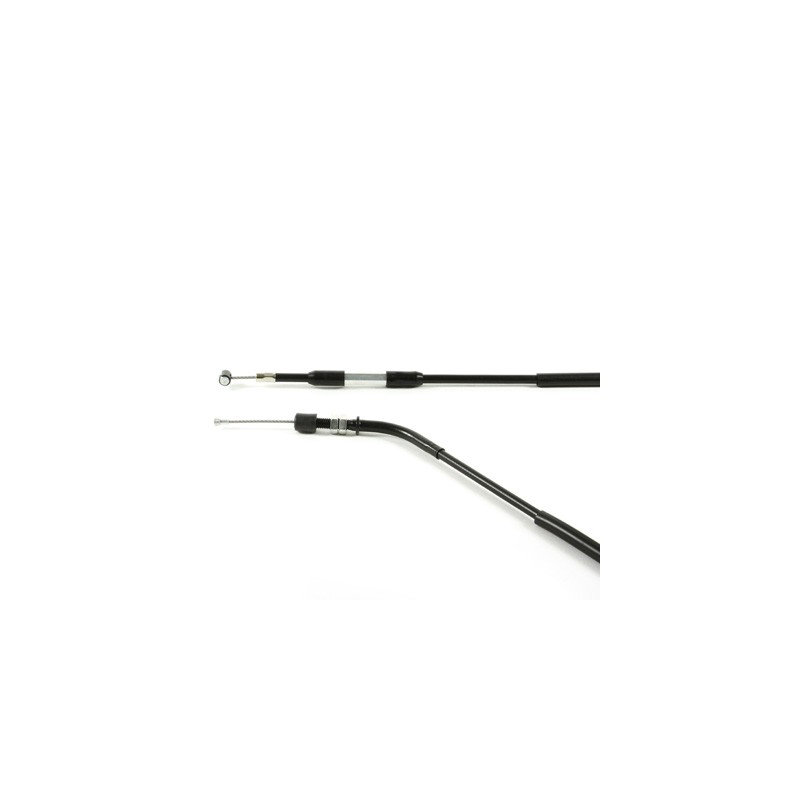 Linka sprzęgła Honda CRF 250R '08-'09 - PROX (45-2016)