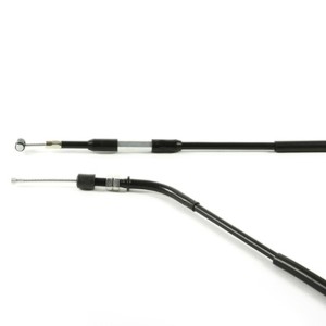 Linka sprzęgła Honda CRF 250R '08-'09 - PROX (45-2016)