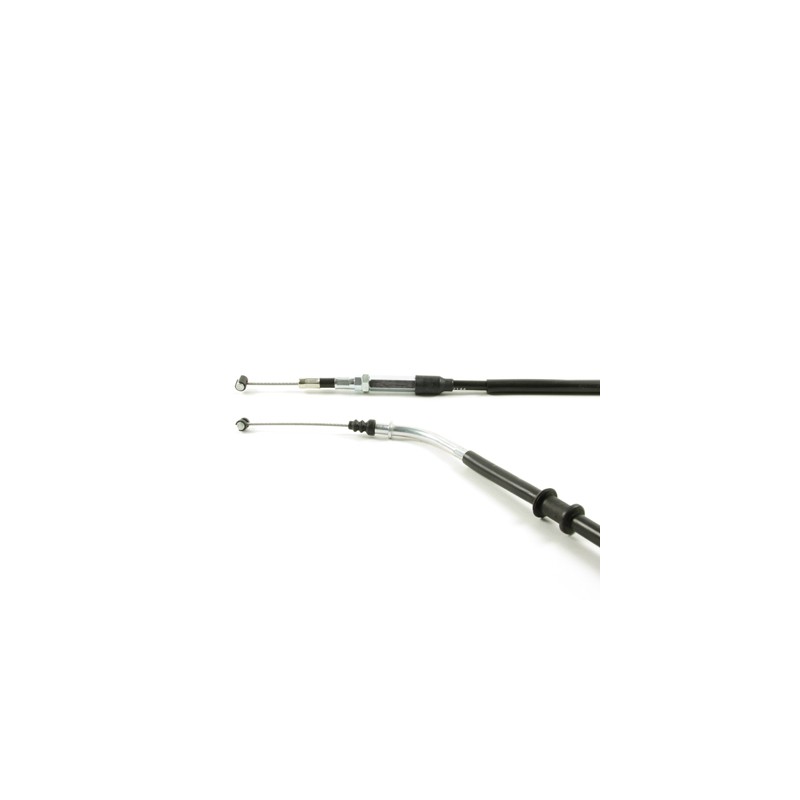 Linka sprzęgła Yamaha WR 450F '07-'15 - 45-2022