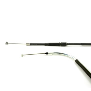 Linka sprzęgła Suzuki DR 650SE '96-'13 (45-2039)