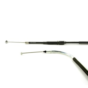 Linka sprzęgła Suzuki DR 650SE '96-'13 (45-2039)