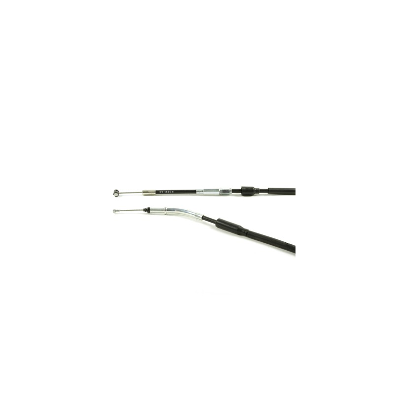 Linka sprzęgła Suzuki RMZ 450 '05-'17 (45-2040)