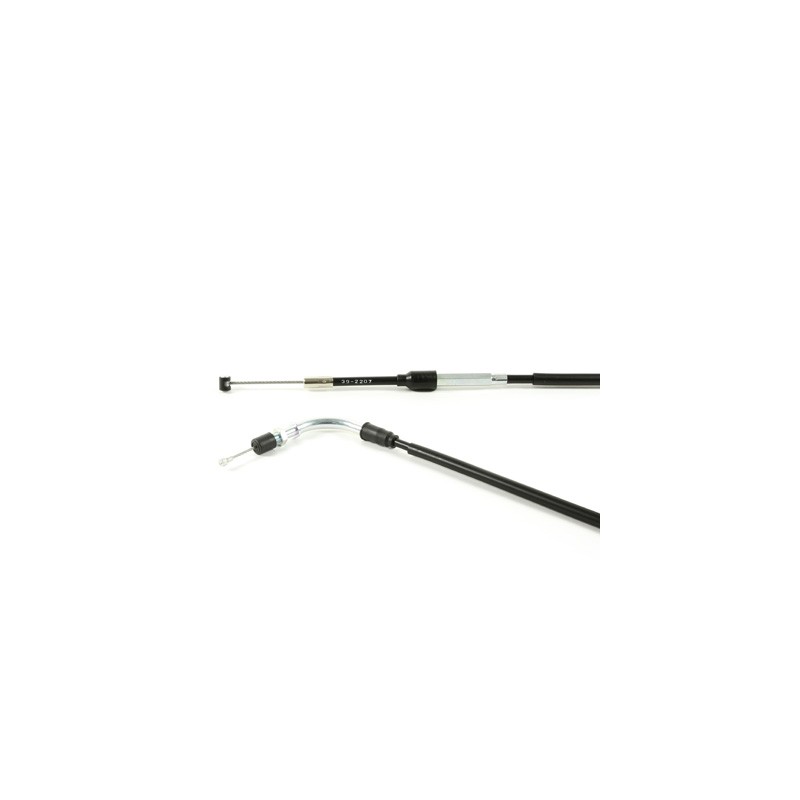 Linka sprzęgła Suzuki RM 450X '10-'17 (45-2041) - Prox