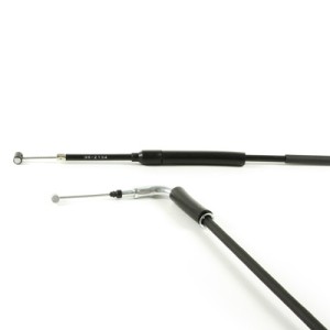 Linka sprzęgła Suzuki DRZ 400E '04-'07 (45-2042) - OEM: 54011-S004