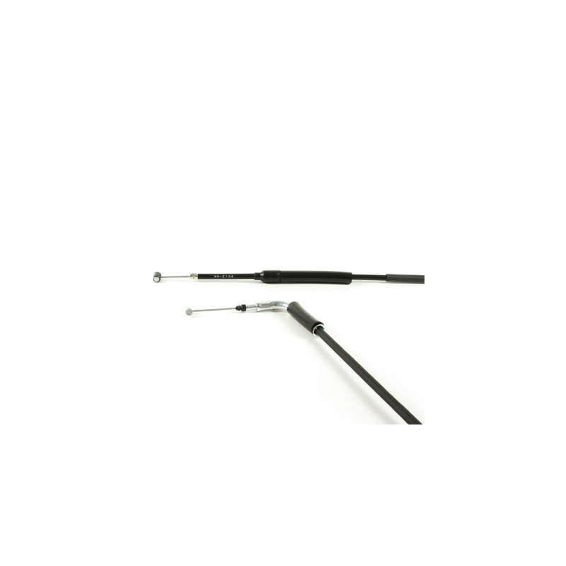 Linka sprzęgła Suzuki DRZ 400E '04-'07 (45-2042) - OEM: 54011-S004