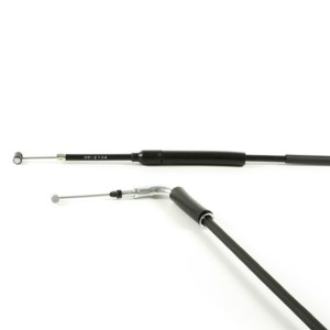 Linka sprzęgła Suzuki DRZ 400E '04-'07 (45-2042) - OEM: 54011-S004