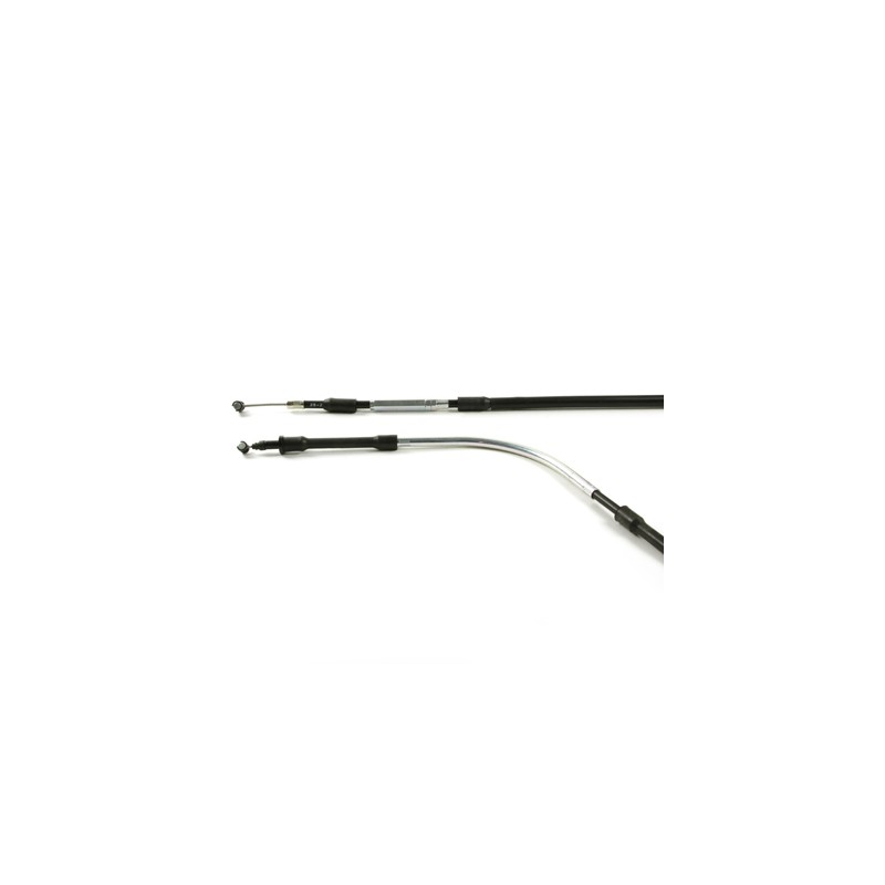 Linka sprzęgła PROX do Kawasaki KX 250F i Suzuki RM-Z 250