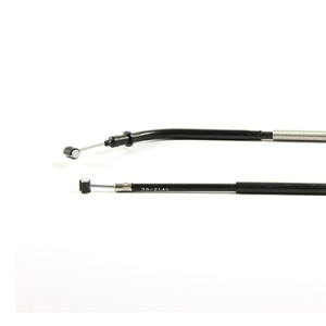 Linka sprzęgła Yamaha YFZ 450 09-18 - PROX (45-2060)