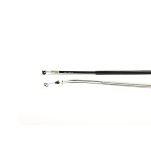 Linka sprzęgła Yamaha YFZ 450 12-13 - PROX (45-2061)