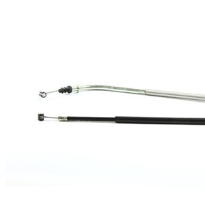 Linka sprzęgła Yamaha YFZ 450 04-09 (45-2062) - Sklep Motocyklowy