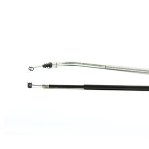 Linka sprzęgła Yamaha YFZ 450 04-09 (45-2062) - Sklep Motocyklowy