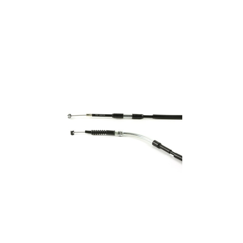 Linka sprzęgła Kawasaki KXF 450 '09-'15 (OEM:54011-0095) - KXF450