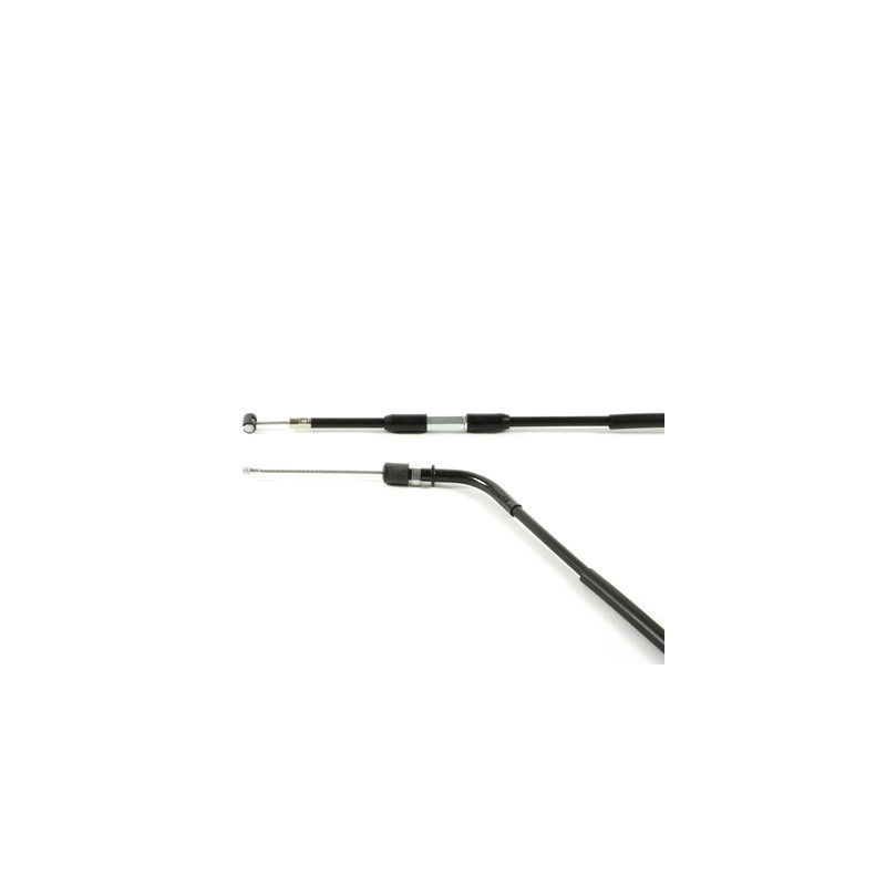 Linka sprzęgła Honda CRF 450R '15-'16 (45-2133) - OEM:22870-MEN-A90