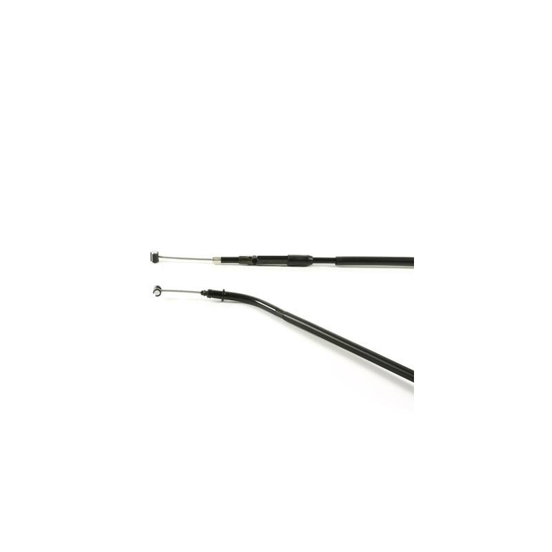 Linka sprzęgła do Yamaha YZ 450F '03 (45-2114) - Sklep Motocyklowy